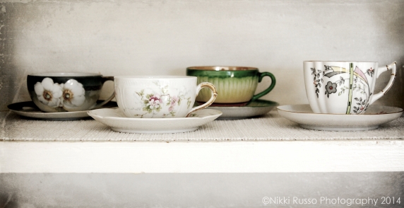 Teacups.jpg